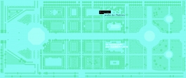 Julie Richard / design graphique