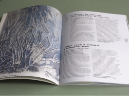 Julie Richard / design graphique